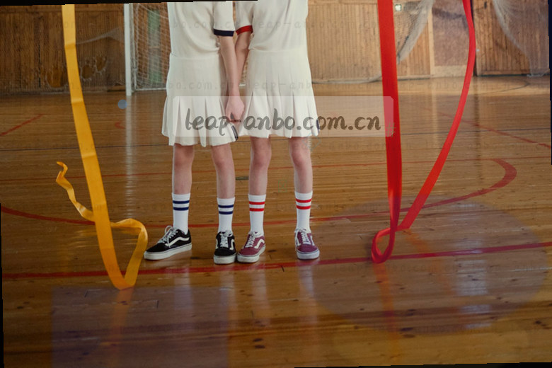 中超争冠关键战 恒大高位逼抢致胜